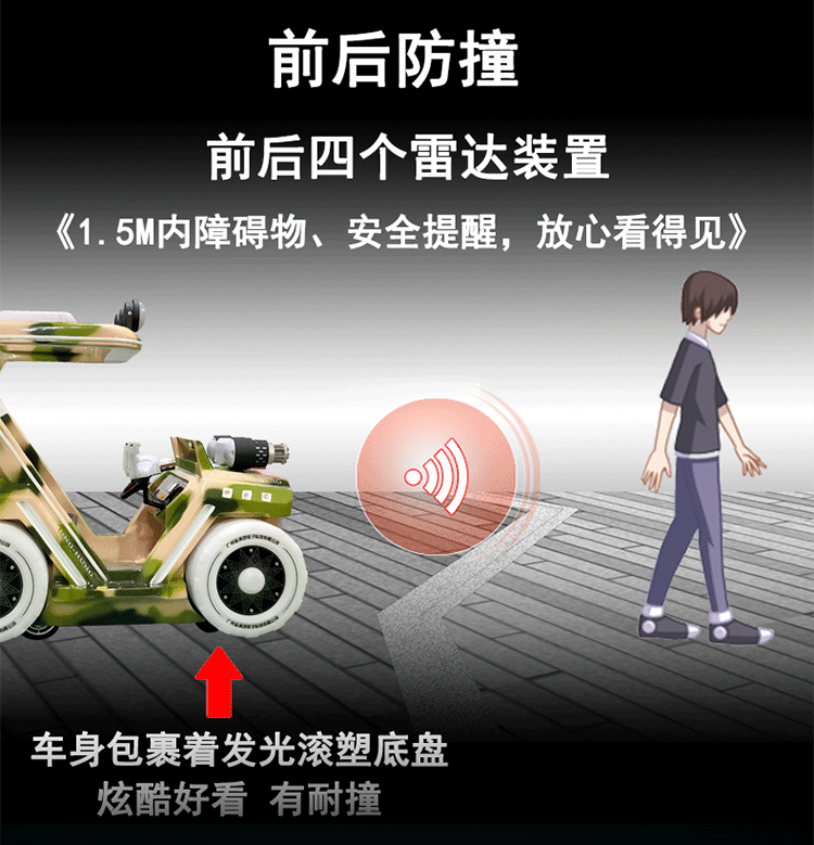未來戰(zhàn)車_03.png