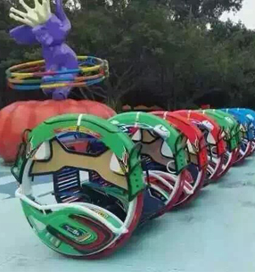 廣州番禺長隆歡樂世界