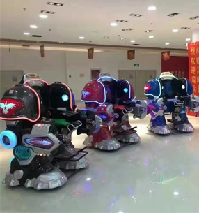 內(nèi)蒙古呼蘭浩特財(cái)富時(shí)代廣場三樓