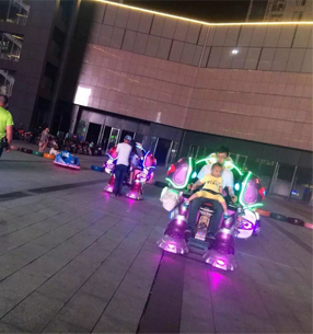 浙江嵊州鹿山廣場