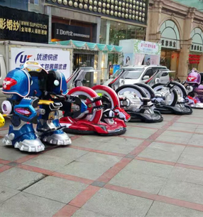 四川眉山雕像廣場