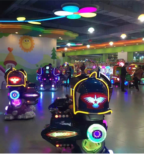 吉林市吉林大街歐亞商都綜合三層