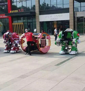 陜西西安新城區(qū)長纓西路一號(hào)華東萬和城