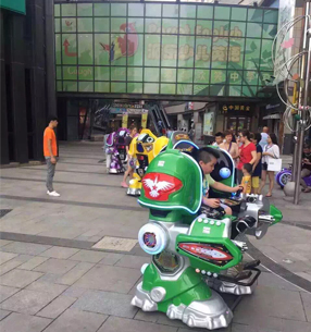 上海寶山區濱紛城貝童樂