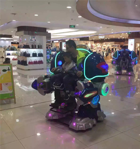 貴州遵義丁字口國貿(mào)和星力城C館二樓