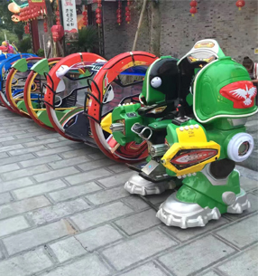 湖北恩施女兒城