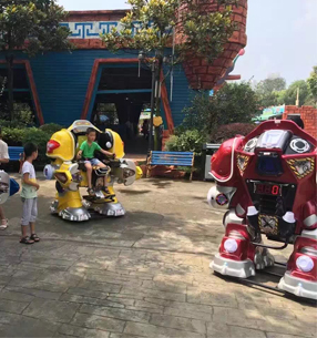 四川雙流縣華楊鎮(zhèn)夢(mèng)幻島