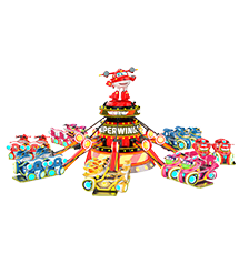 超級(jí)飛俠飄控飛機(jī)